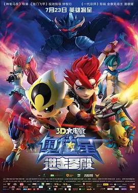 丝袜久久